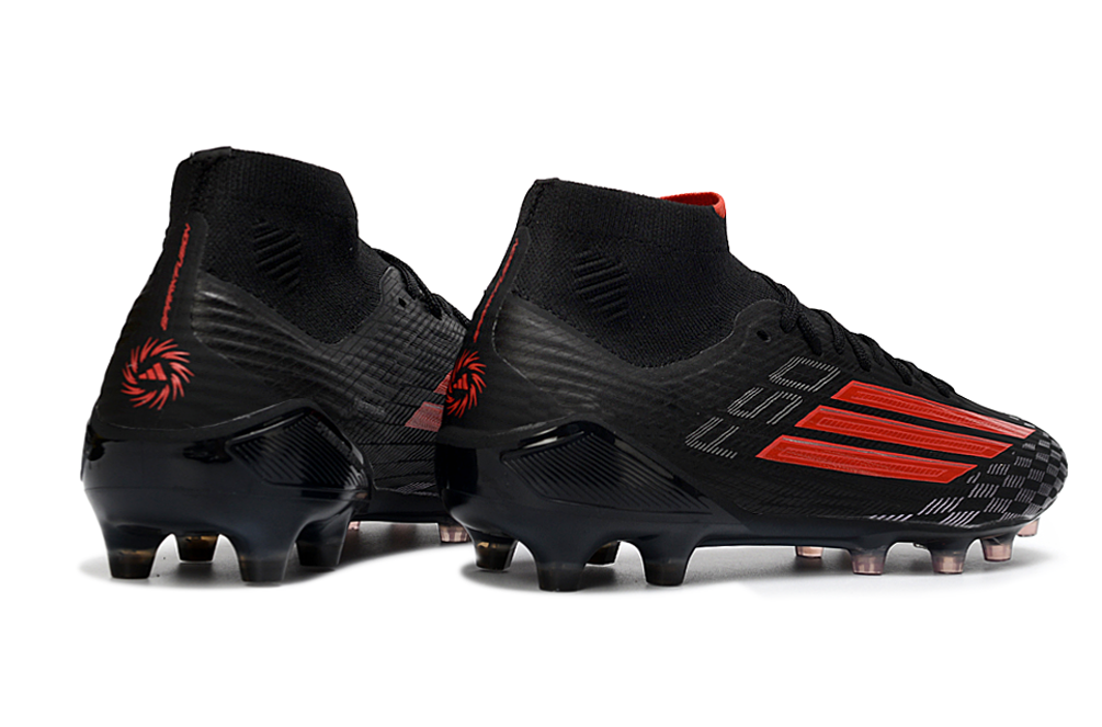 ADIDAS F50 ELITE CAVIGLIA ALTA