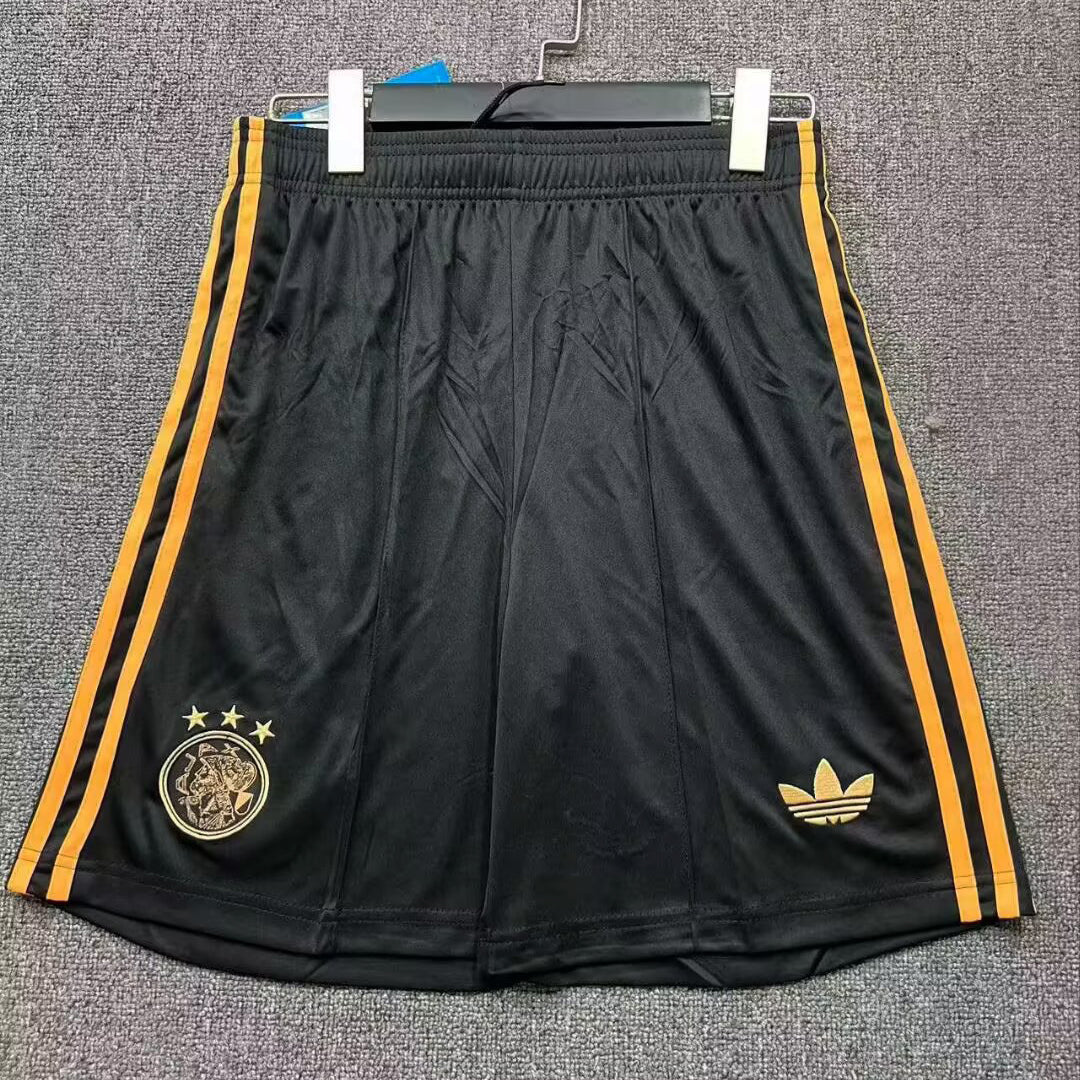 AJAX AWAY HOME 2026/27 SHORT