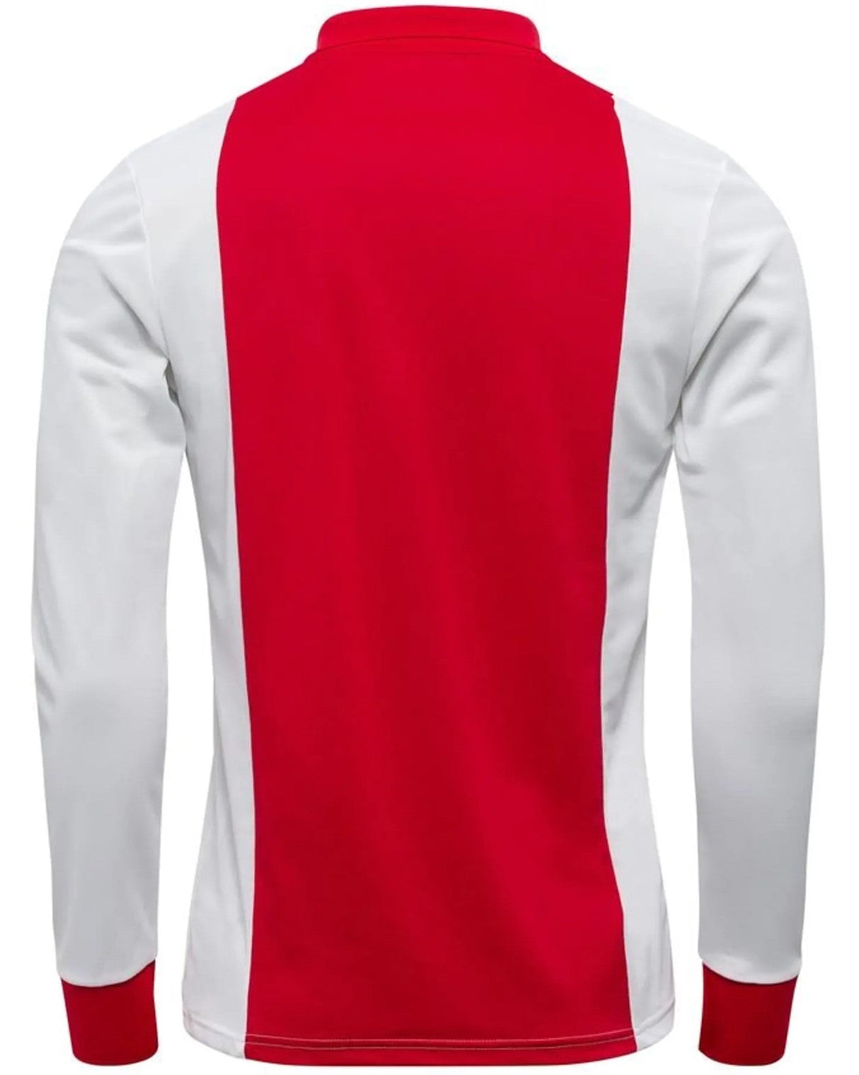 AJAX Langarmshirt