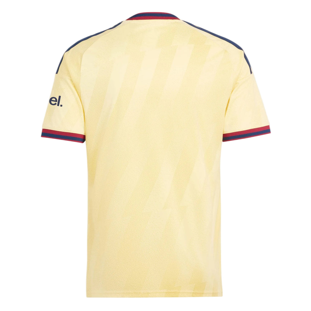 ARSENAL 26/27 THIRD JERSEY