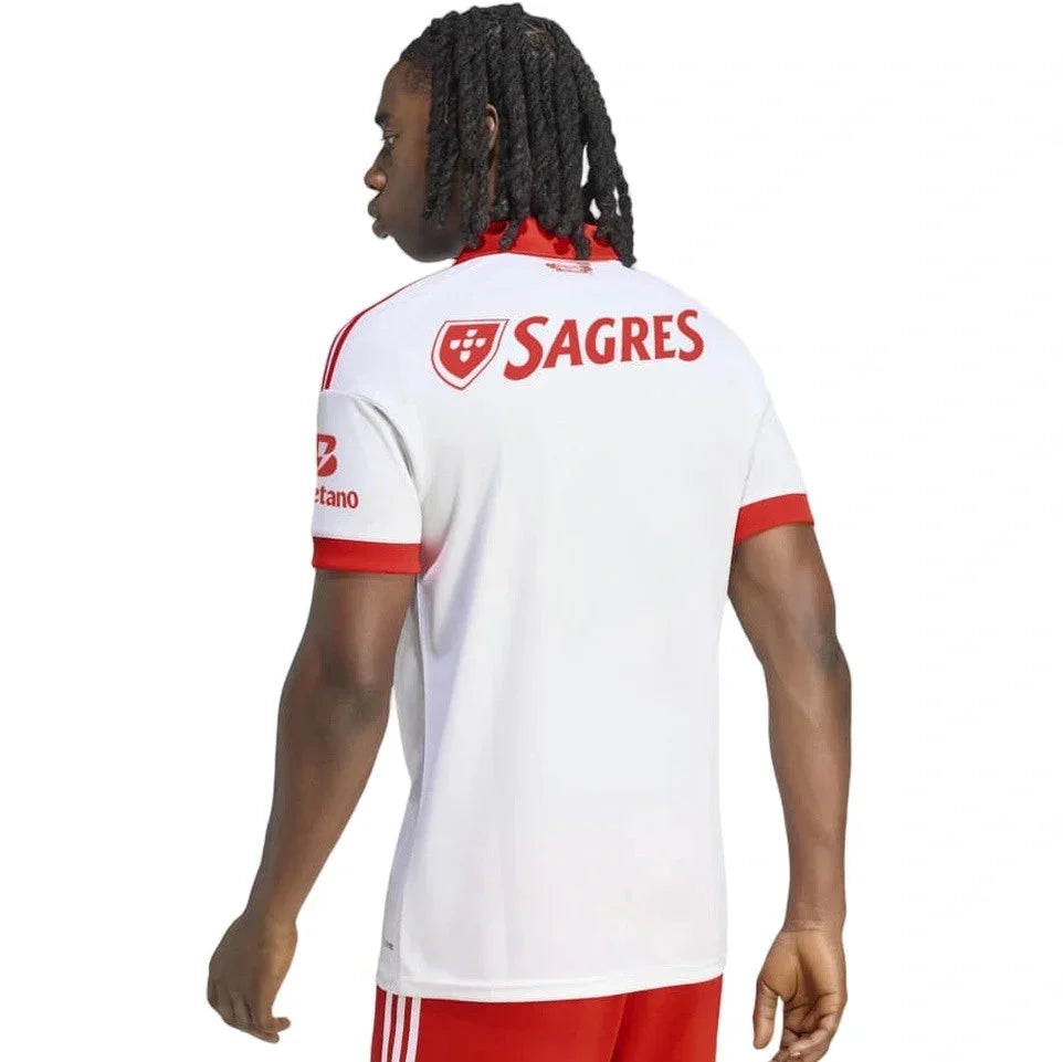 BENFICA 26/27 AWAY JERSEY