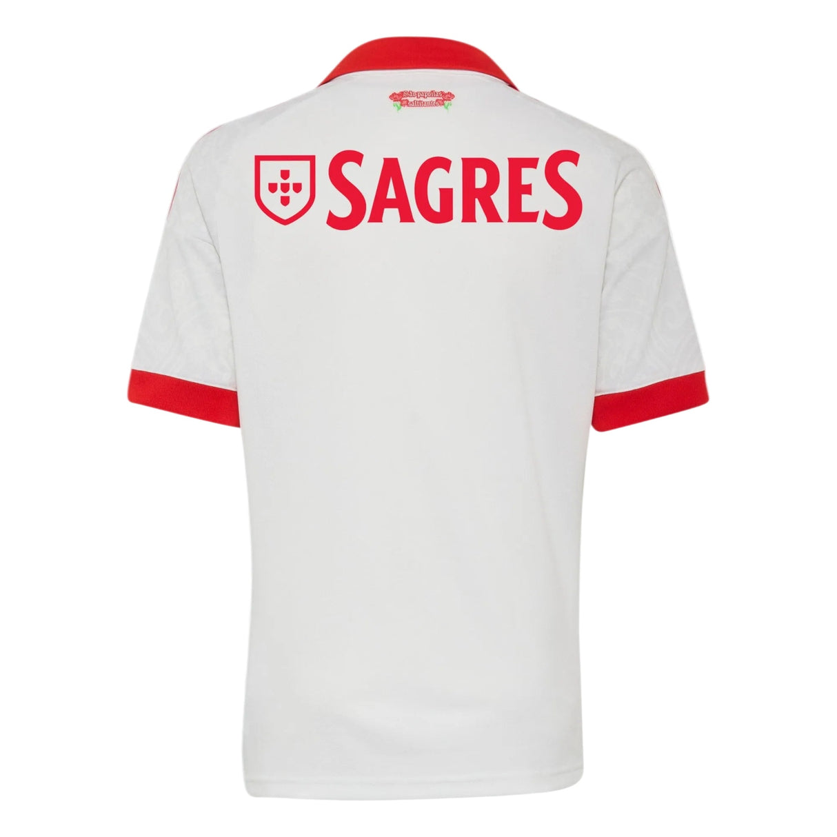 BENFICA 26/27 AWAY AUTHENTIC JERSEY