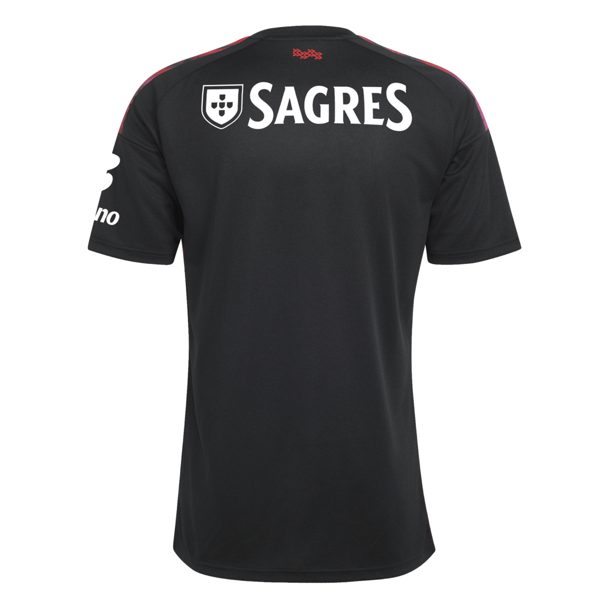 BENFICA 26/27 THIRD JERSEY