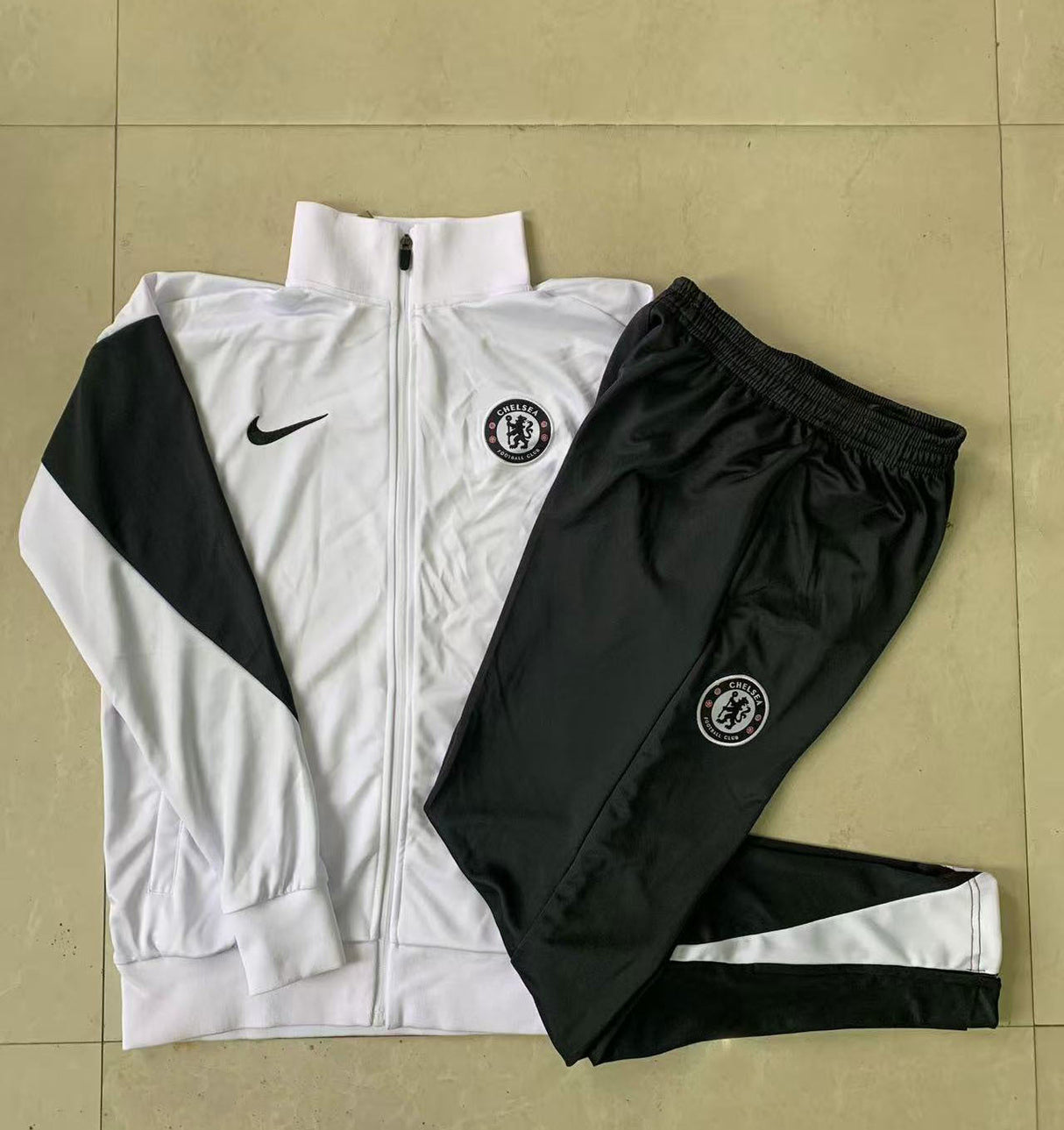 CHELSEA Tracksuit Kids