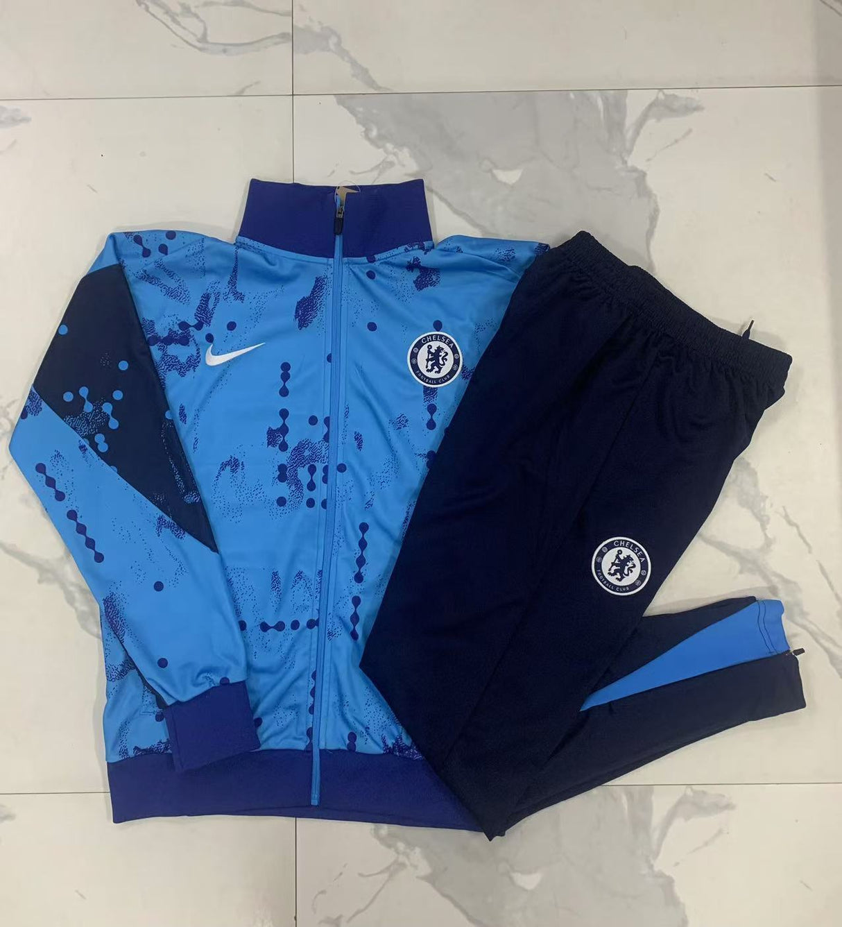CHELSEA Tracksuit Kids