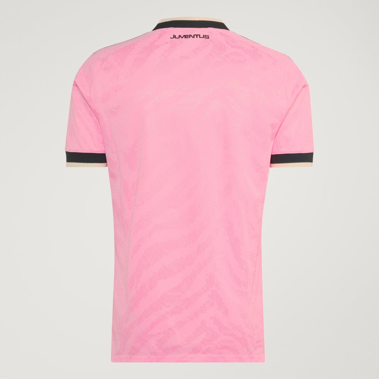 JUVENTUS 26/27 AWAY AUTHENTIC JERSEY