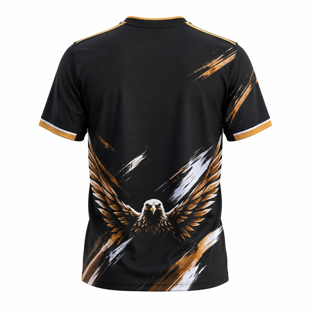 BENFICA 26/27 SPECIAL EDITION JERSEY