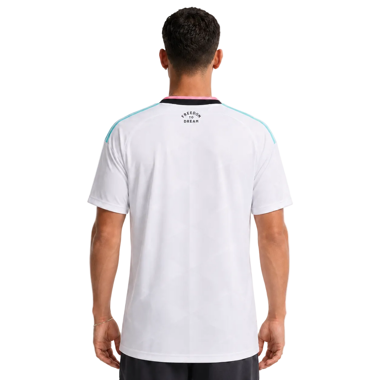 INTER MIAMI 26/27 THIRD JERSEY
