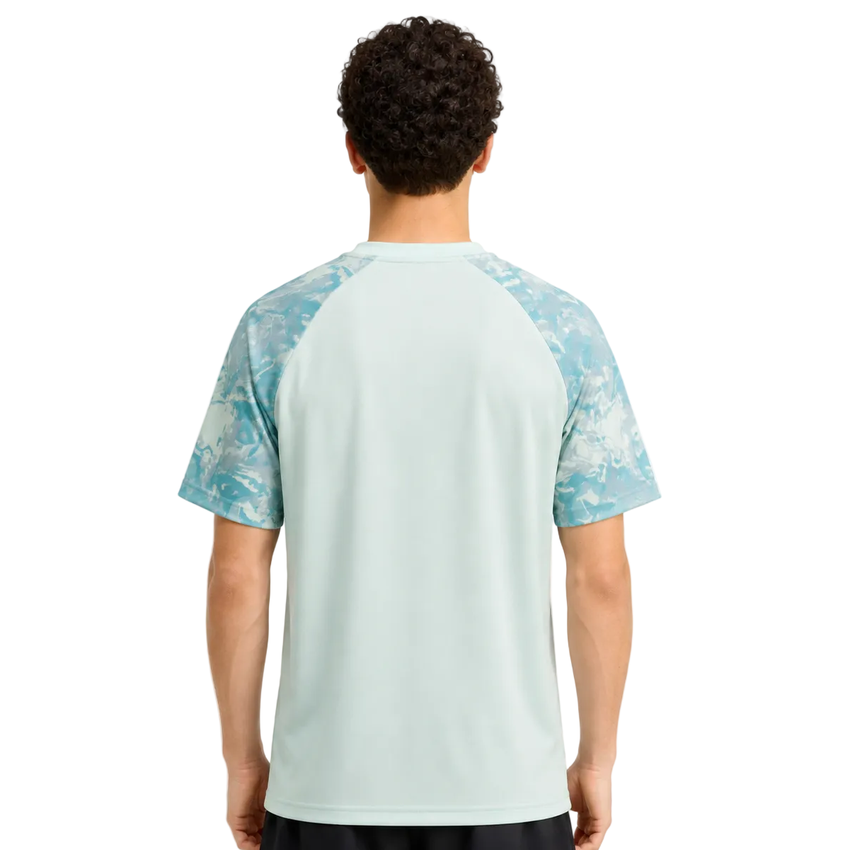 PALMEIRAS 26/27 PRE-MATCH JERSEY
