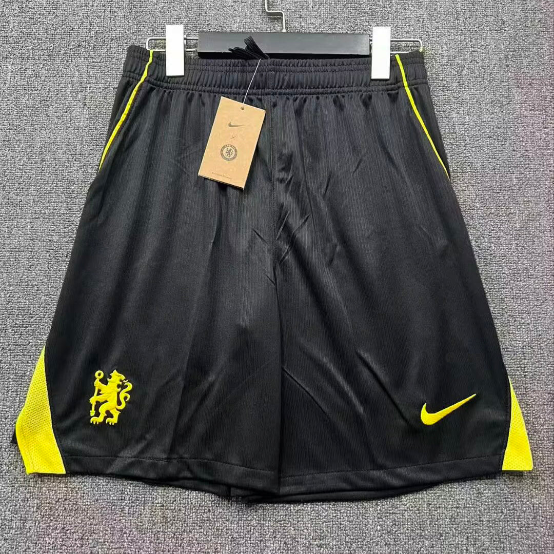 CHELSEA AWAY 2026/27 SHORT