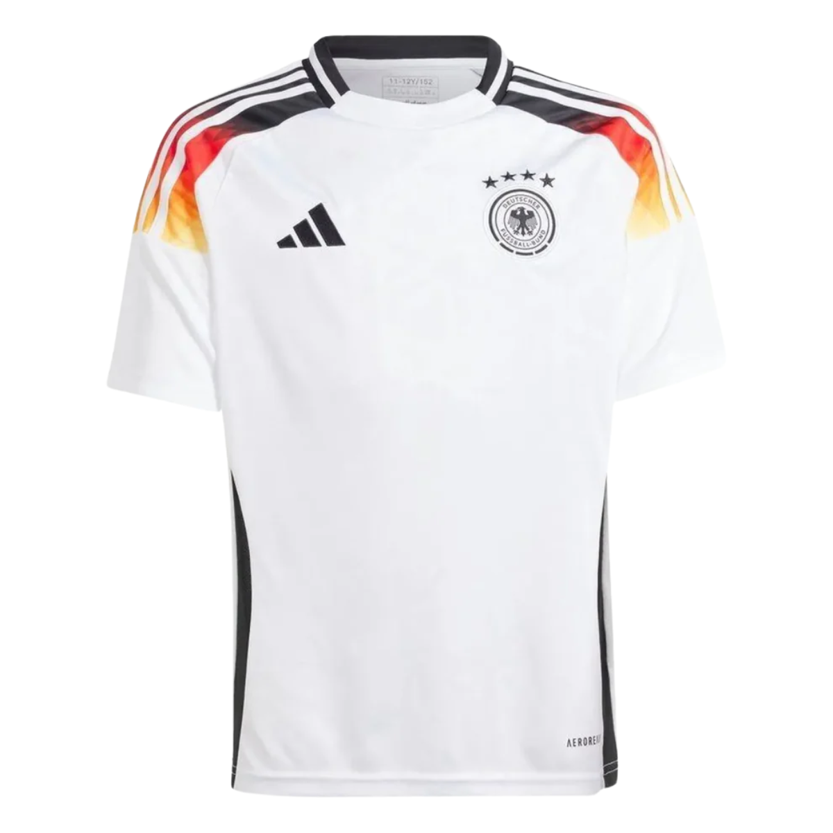 Children's set Germany Home 2024