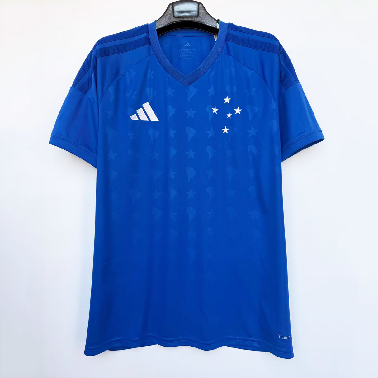Cruzeiro Home 2026/27 (Copia)