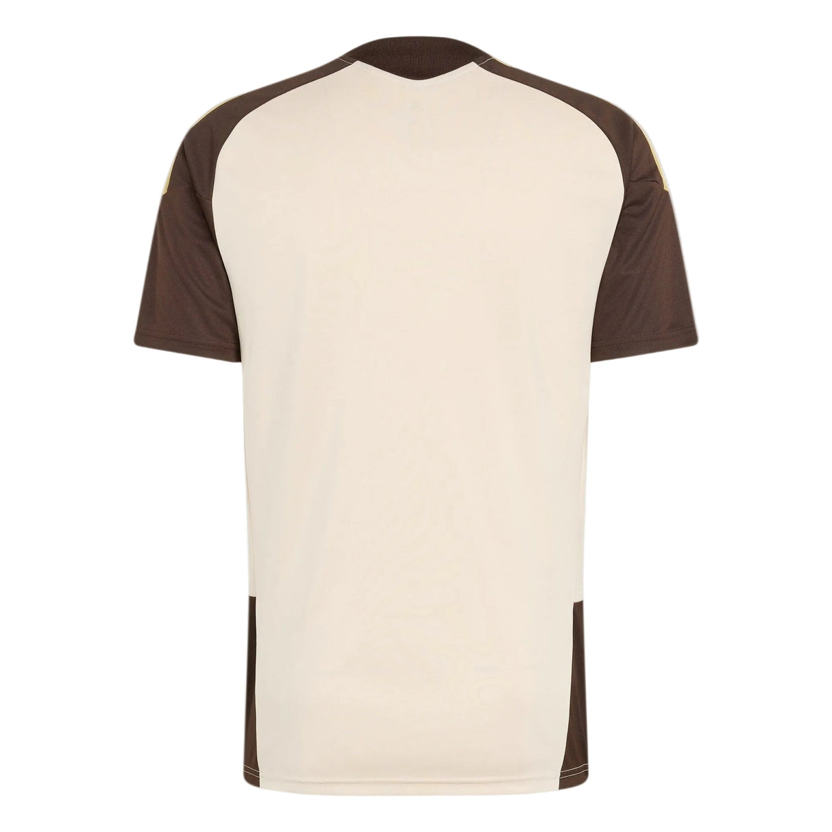 FLAMENGO 26/27 TRAINING JERSEY