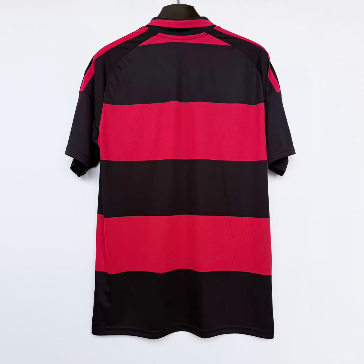 CR Flamengo Home 2026/27