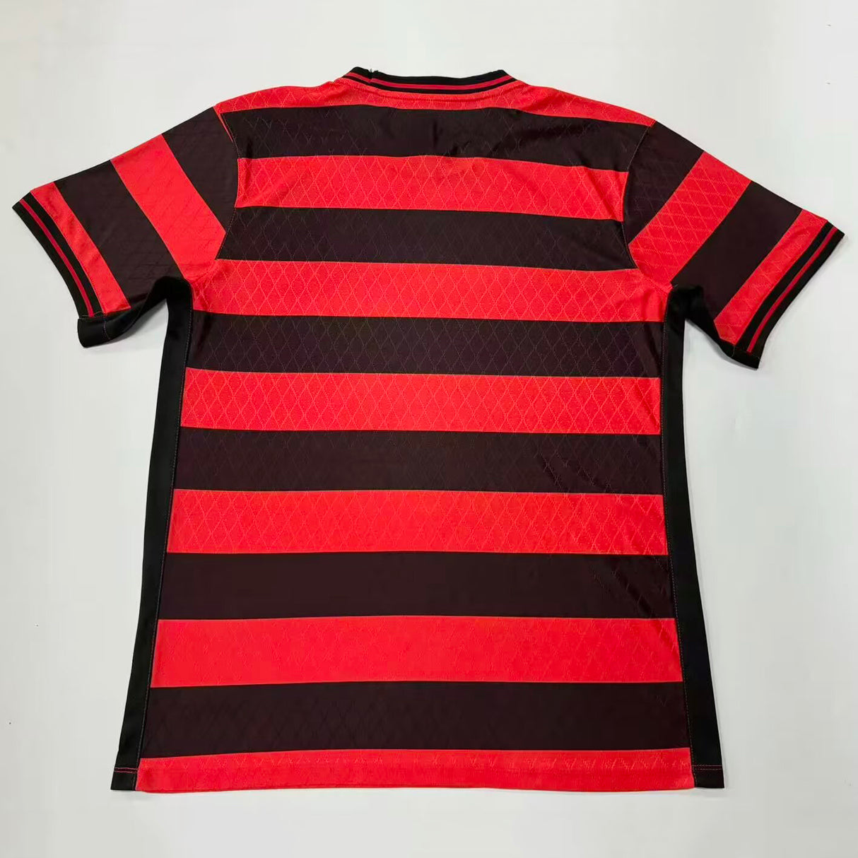 2025-26 CR Flamengo 1re