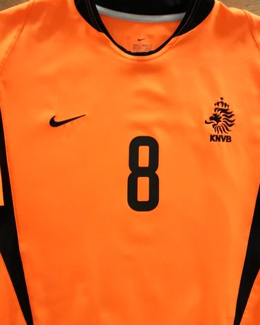 DAVIDS EDGAR 2002-03 (Hallo)
