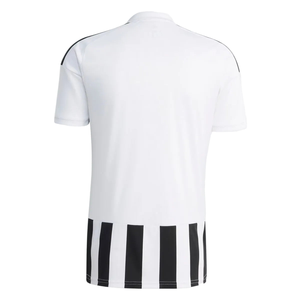 JUVENTUS 26/27 HOME JERSEY