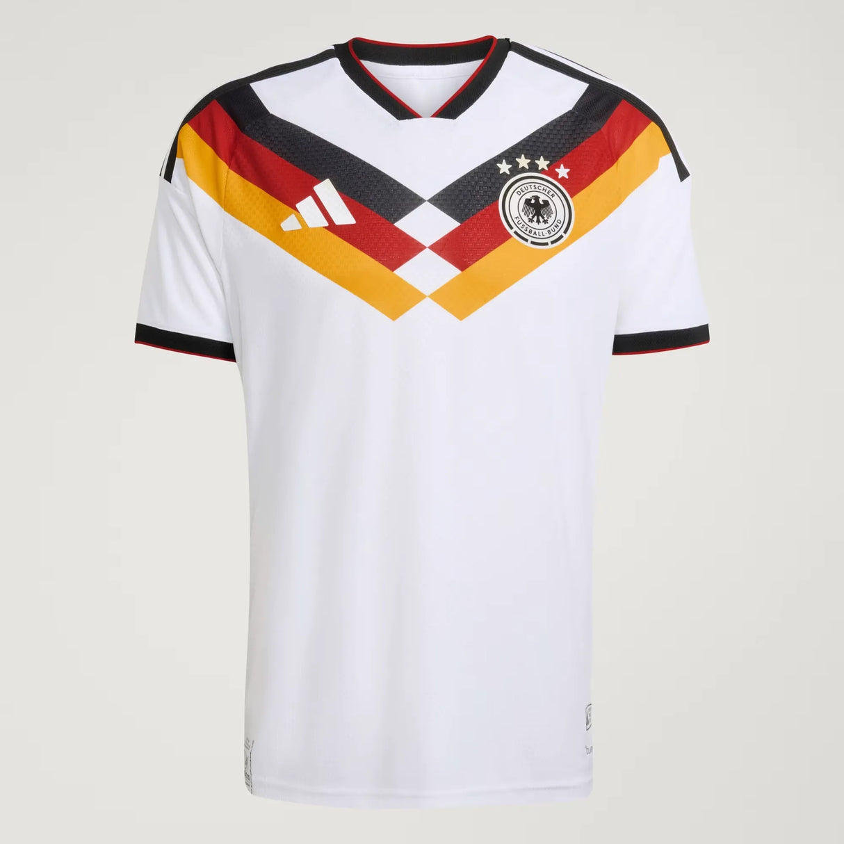 Jersey Germany Home Player 2026