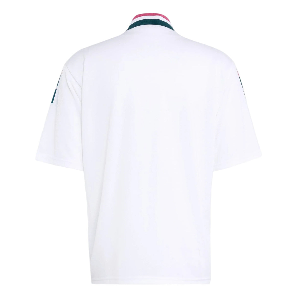 REAL MADRID 26/27 RETRO JERSEY