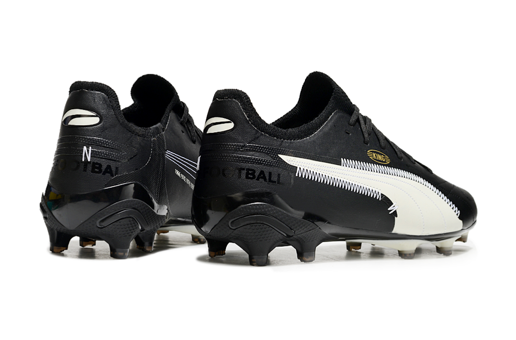 CHAUSSURES PREDATOR ACCURACY+ AG