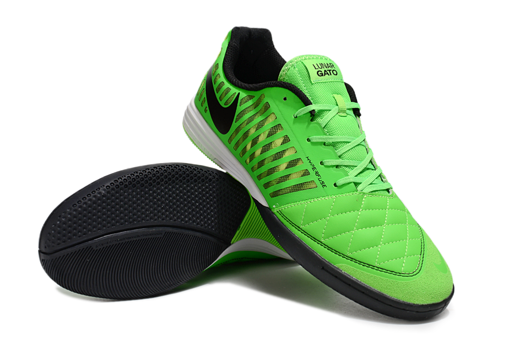 Nike Lunar Gato II acido