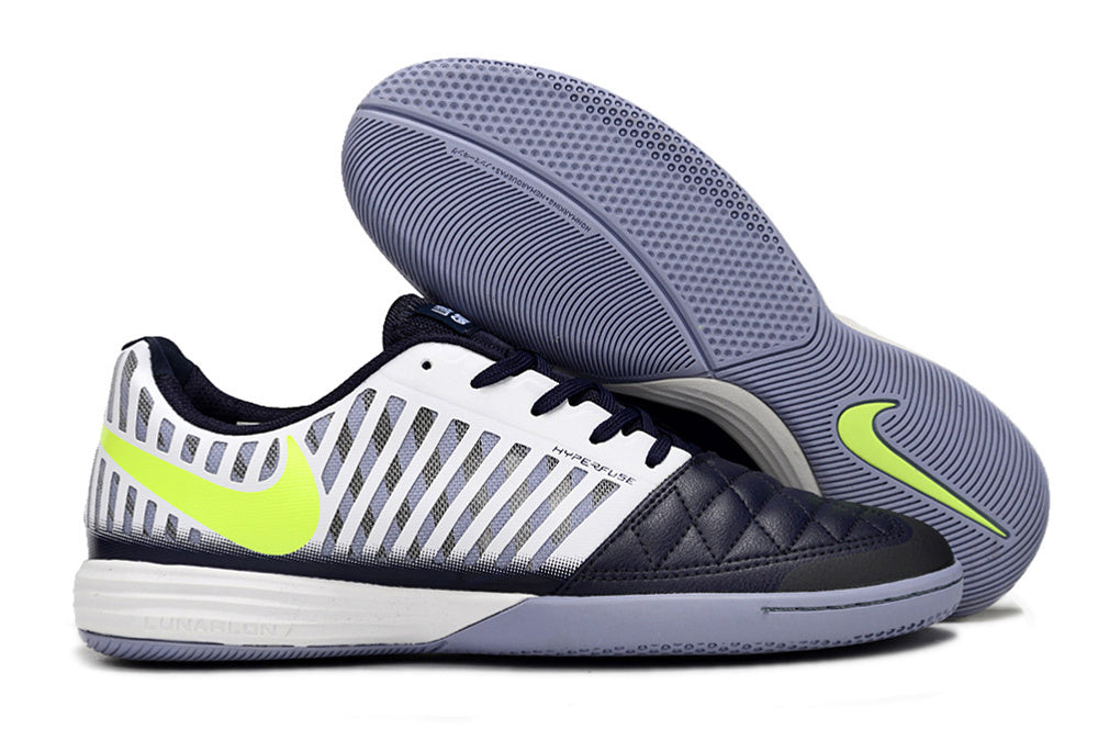 Nike Lunar Gate II