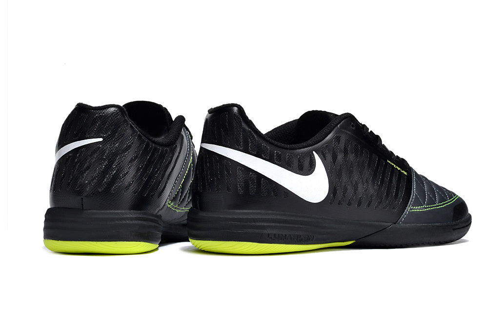 Nike Lunar Gate II