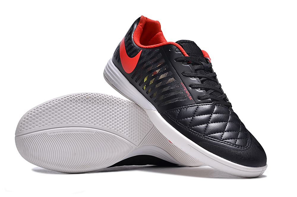 Nike Lunar Gate II