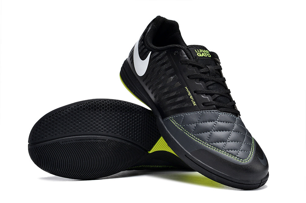 Nike Lunar Gate II
