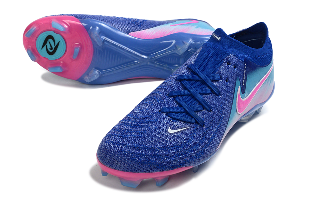 NIKE PHANTOM LUNA ELITE