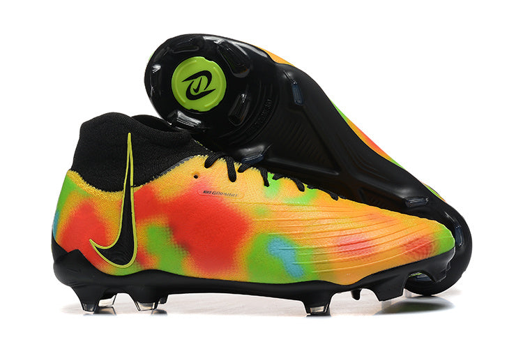 Nike Phantom Luna Elite FG Multicolor