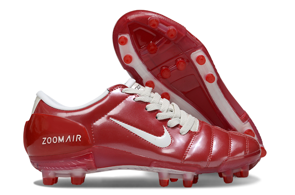 Nike Total 90 T90