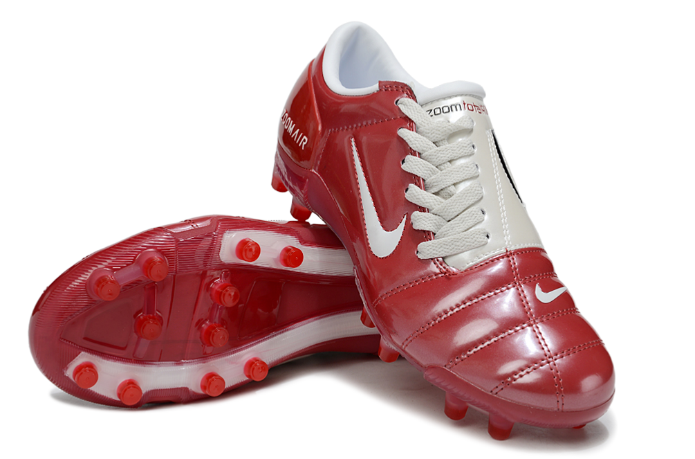 Nike Total 90 T90