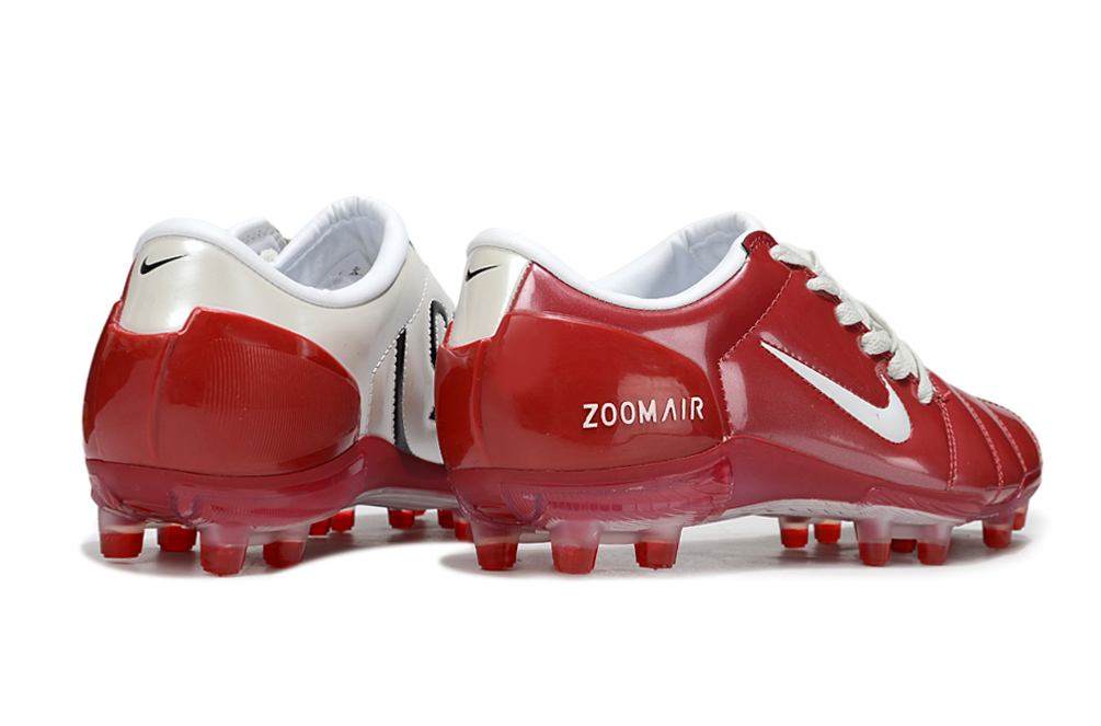 Nike Total 90 T90