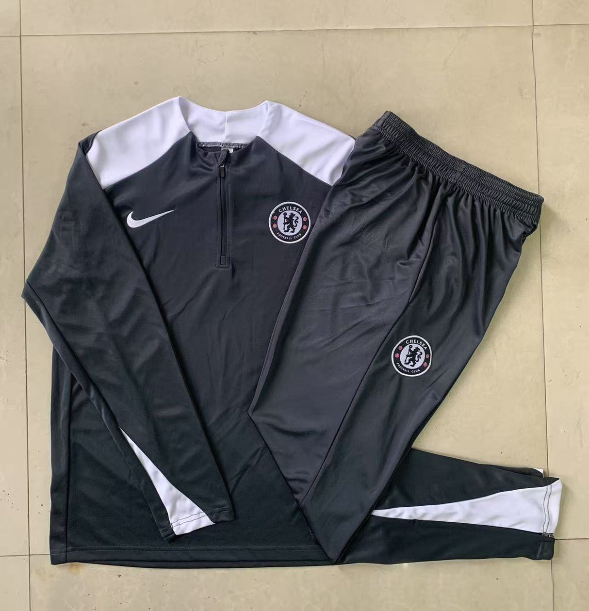 CHELSEA Tracksuit Kids