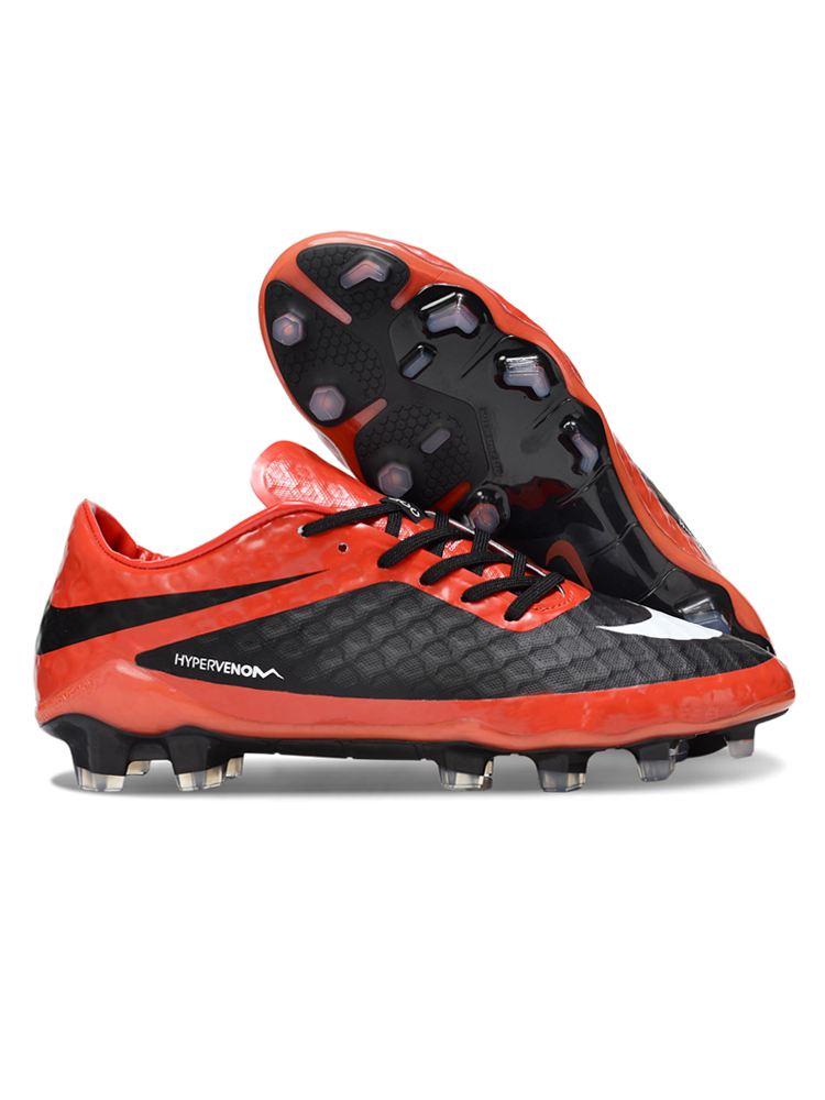 CHAUSSURES PREDATOR ACCURACY+ AG