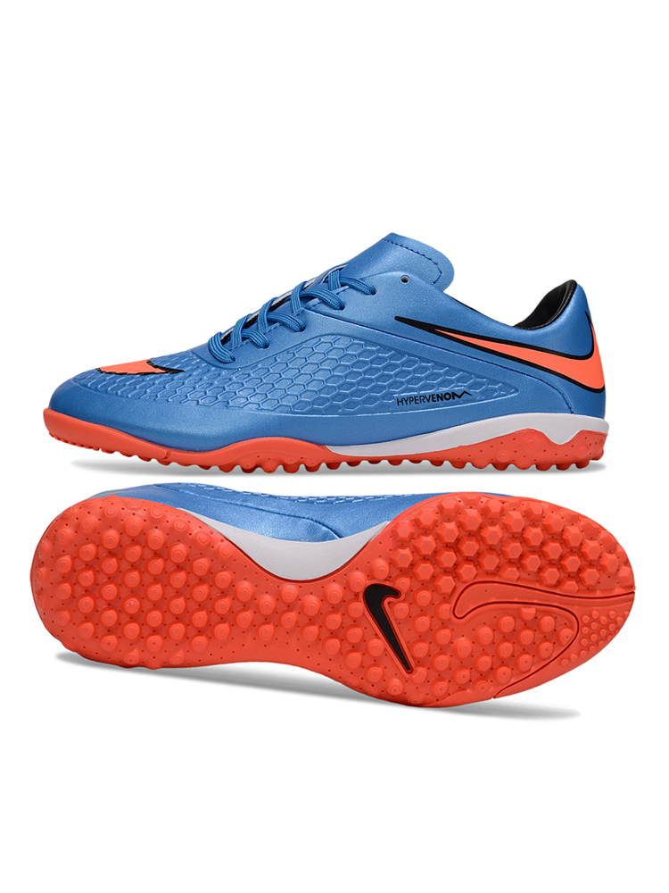 Nike Hypervenom phantom 8
