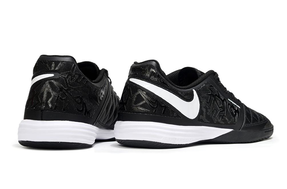 Nike Lunar Gate