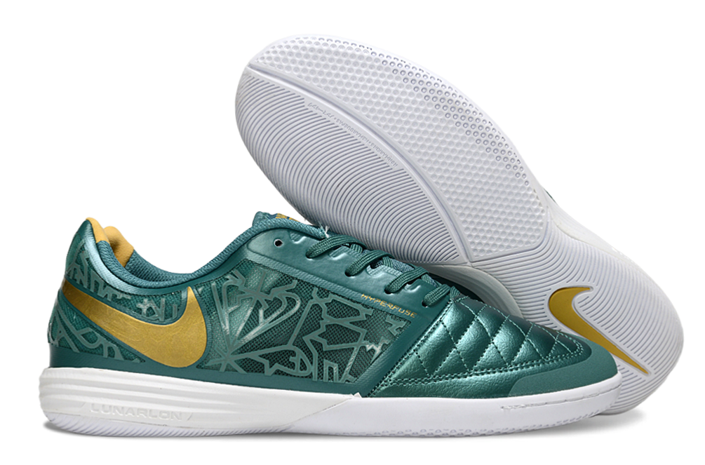 Nike Lunar Gate