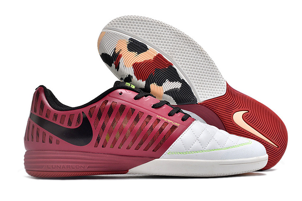 Nike Lunar Gato