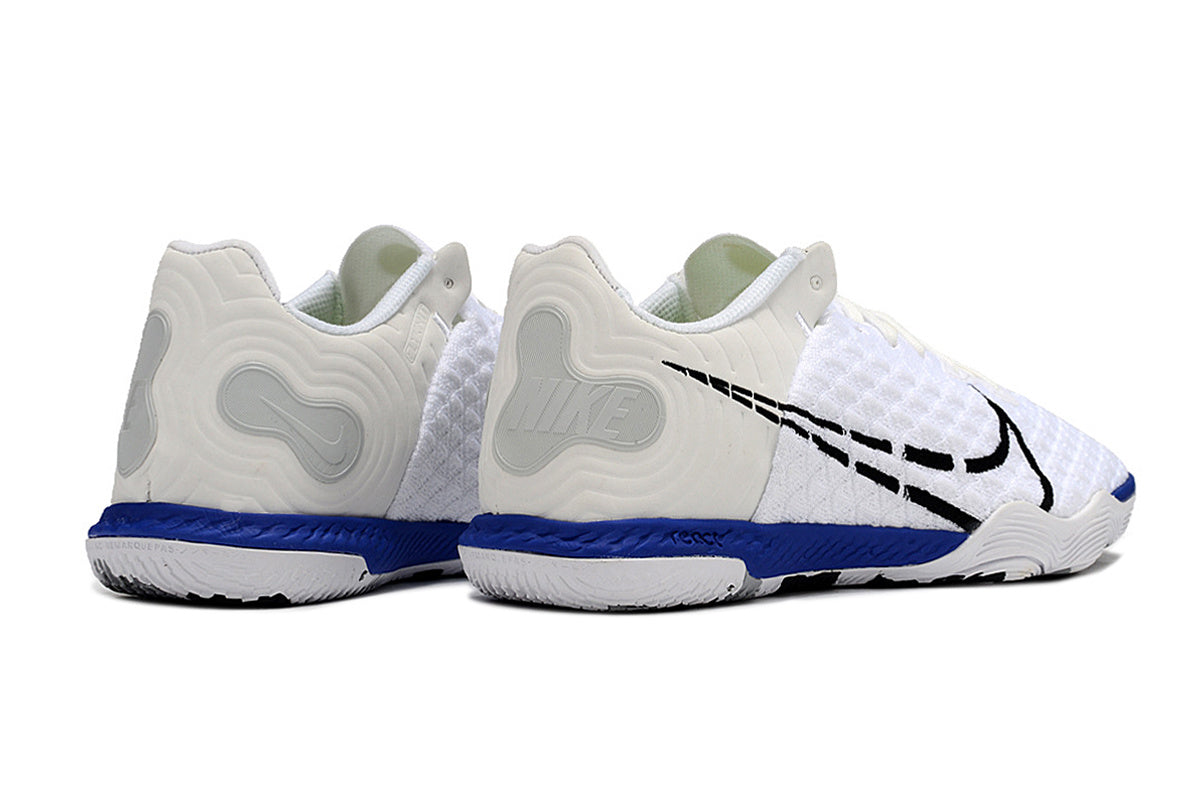 Nike Reactgato