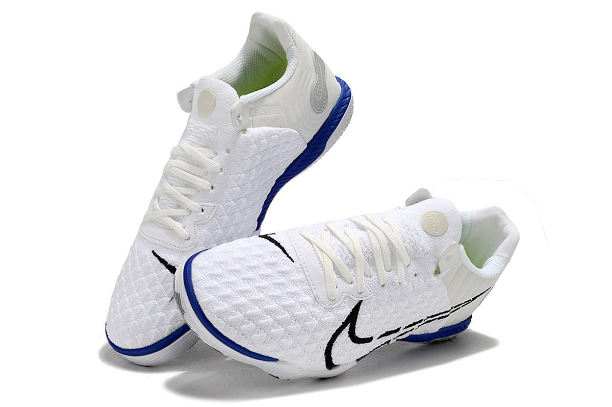 Nike Reactgato