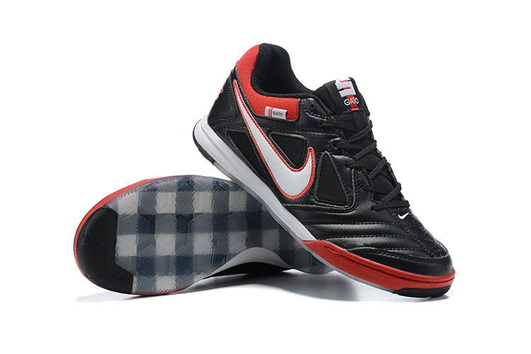 Nike SB Gato