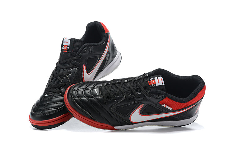Nike SB Gato