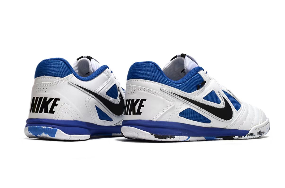 Nike SB Gato
