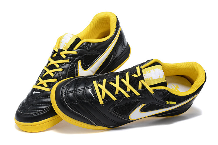 Nike SB Gato