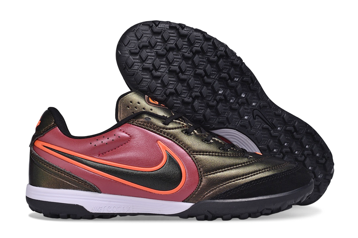 NIKE TIEMPO LEGEND XI ELITE 2