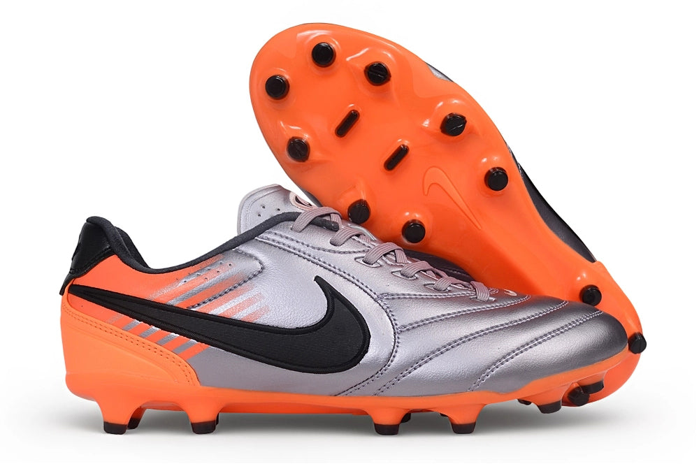 NIKE TIEMPO LIGERA PRO