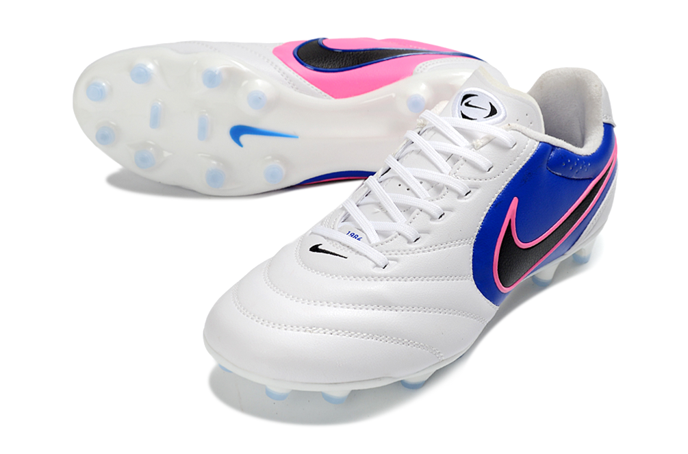 NIKE TIEMPO LIGERA PRO