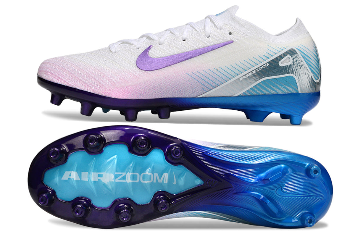 Nike Air Zoom Mercurial Vapor 16 Elite XXV